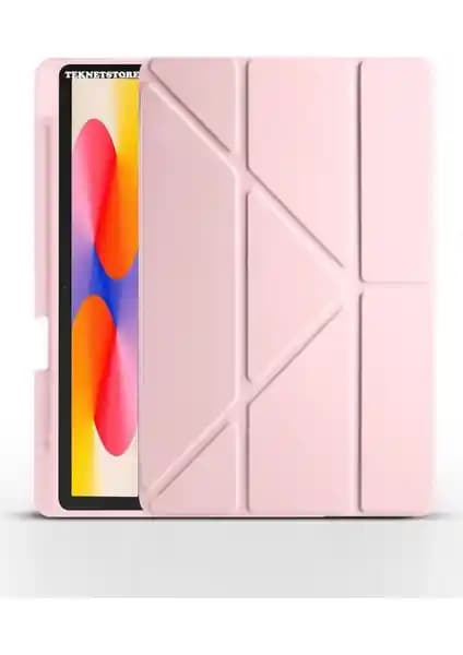 Huawei Matepad Se 11'' 2024 Modeli İçin Kılıf ve Aksesuar Setleri Karşılaştırması