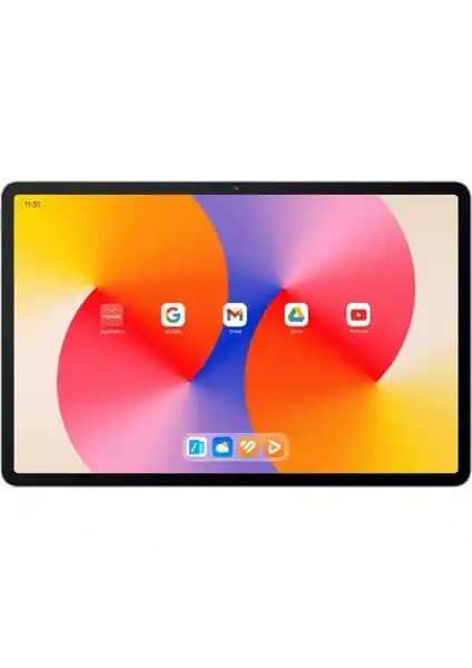 Huawei MatePad SE 11 İnç Ekranlı Tablet Detaylı İnceleme ve Kullanıcı Yorumları