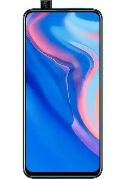 Huawei Y9 Prime 2019 ve Xiaomi Redmi 13C Akıllı Telefonlarının Detaylı Karşılaştırması