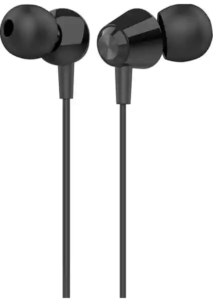 Hytech HY-XK30 ve S-Link SL-KU175 Kulak İçi Mikrofonlu Kulaklıkların Detaylı Karşılaştırması