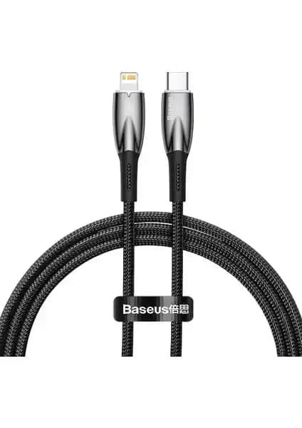 İki Popüler iPhone Şarj ve Veri Aktarım Kablosunun Detaylı Karşılaştırması