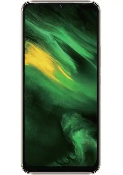 Infinix Hot 20i ve Hot 30i Modellerinin Detaylı Karşılaştırması ve Kullanıcı Yorumları