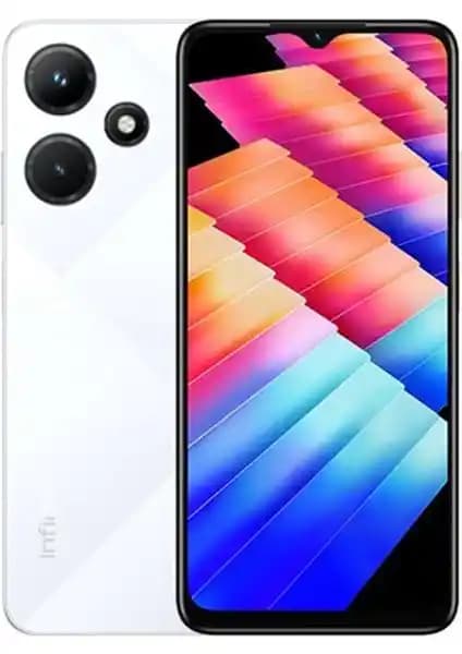 Infinix Hot 30i ve Hot 40i Modellerinin Detaylı Karşılaştırması ve Özellik Analizi