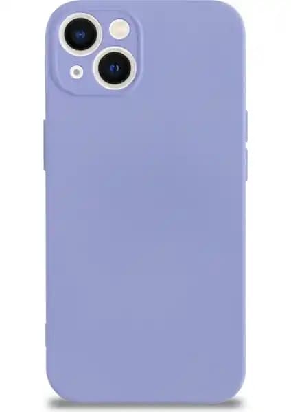 iPhone 13 için En İyi Silikon Kılıf Karşılaştırması: CaseArt ve Pirok Store