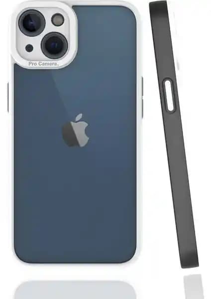 iPhone 13 ve Galaxy S21 FE Kılıflarının Karşılaştırması ve En İyi Seçenekler