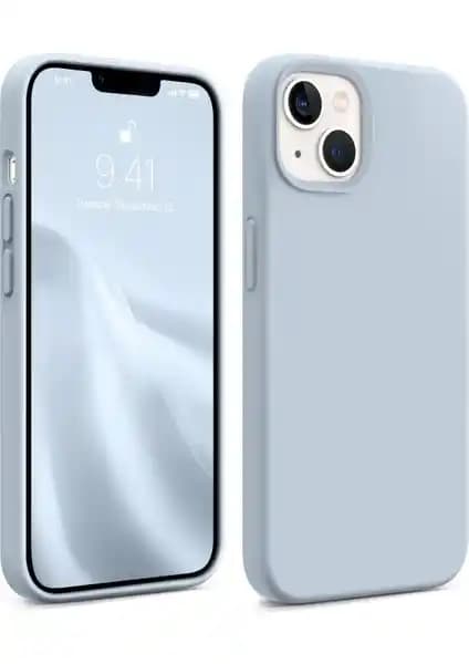 iPhone 13 ve iPhone 14 için Kılıf Seçenekleri ve Karşılaştırması