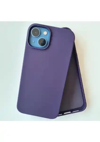 iPhone 13 ve iPhone 14 İçin Silikon Kılıf Karşılaştırması ve Kullanıcı Yorumları