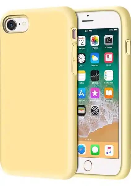 iPhone 7/8/SE 2020 ve iPhone 13 için silikon kılıf karşılaştırması ve seçim rehberi