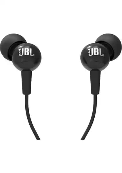 JBL C100SIUBLK ve Sony MDR-EX15APW Kulakiçi Kulaklıkların Karşılaştırması: Tasarım, Ses ve Kullanım Özellikleri