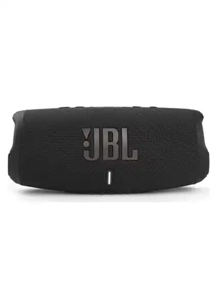 JBL Charge5 ve Flip6 Karşılaştırması: Taşınabilir Bluetooth Hoparlörlerin Özellikleri