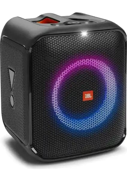 JBL Partybox Encore Essential ve Stage 320 Karşılaştırması: Özellikler ve Kullanım Alanları