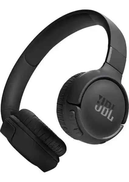 JBL Tune 525BT ve Syrox S16 Kablosuz Kulaklık Karşılaştırması ve İnceleme