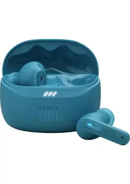 JBL Tune Beam 2 ve Tune Flex NC Kulaklık Karşılaştırması: Özellikler ve Kullanıcı Yorumları