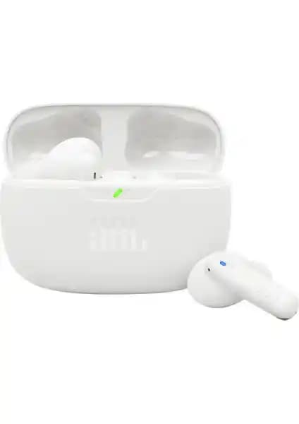 JBL Wave Beam2 ve Samsung Galaxy Buds FE Graphite Kablosuz Kulaklık Karşılaştırması