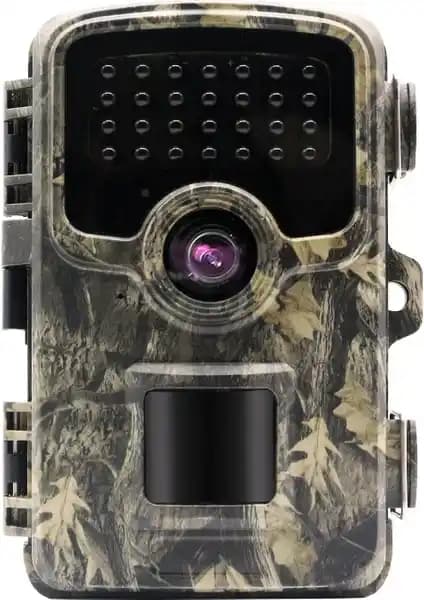 Juo JH-830 ve DJI Osmo Action 4 Karşılaştırması: Özellikler ve Kullanıcı Yorumları