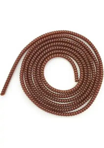 Kablo Koruma Ürünleri Karşılaştırması: Spiral Sarma Kılıflarının Özellikleri ve Kullanım Alanları