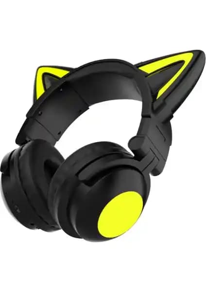 Kalavika ve Sore Kedi Tasarımlı Bluetooth Kulaklık Karşılaştırması