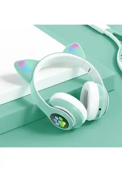 Kalavika ve Teknosepetim Kedi Kulaklıkları Karşılaştırması: Özellikler ve Kullanıcı Yorumları