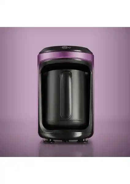 Karaca Hatır Hüp ve Hatır Hüps Quartz Kahve Makineleri Karşılaştırması: Özellikler ve Kullanıcı Yorumları