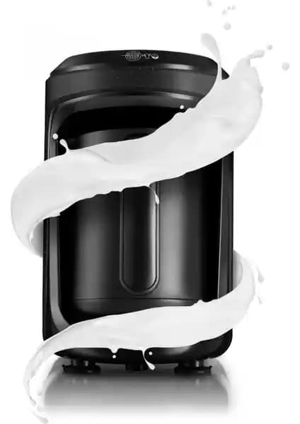 Karaca Hatır Hüps ve Köz Türk Kahve Makineleri Karşılaştırması ve Özellikleri