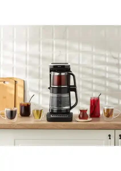 Karaca Robotea Pro 4 in 1 ve Quartz 4 in 1 Karşılaştırması: Özellikler ve Kullanıcı Yorumları