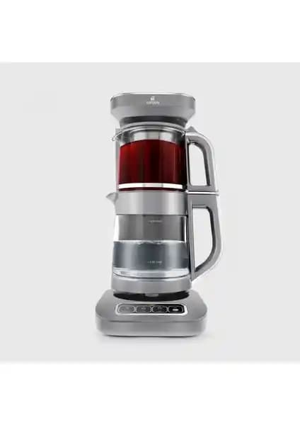 Karaca Robotea Pro 4'ü Birlikte: Çok Fonksiyonlu Mutfak Cihazının Özellikleri ve Kullanım Avantajları