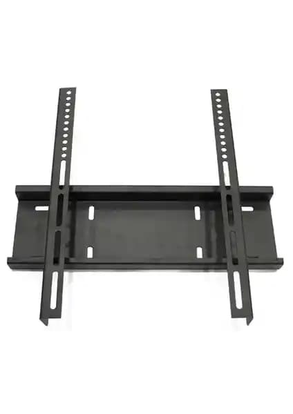 Kenzel Vk-050 22-32 İnç Sabit LCD Televizyon Duvar Askı Aparatı Özellikleri ve Kullanımı