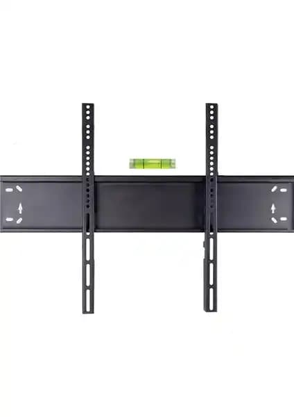 Konseptstand 37-55 inç TV Askı Aparatı Detaylı İnceleme ve Kullanım Kılavuzu