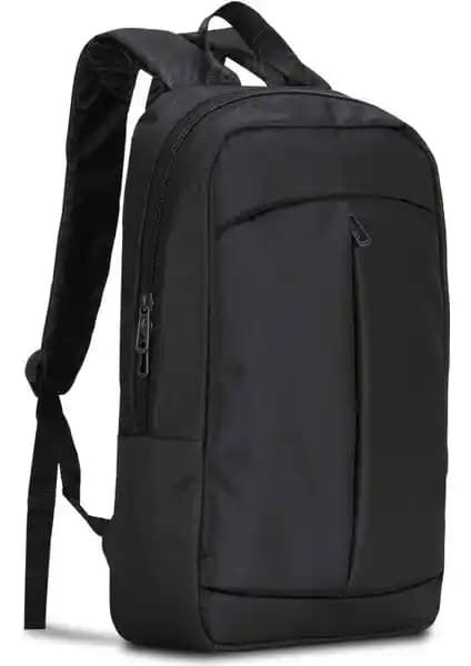 Ksburda ve Classone Mila Siyah Notebook Çantası Karşılaştırması: Özellikler ve Kullanıcı Yorumları