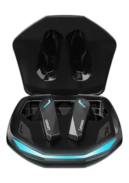 Lenovo GM2 Pro ve Rampage Vıper Kulaklıklarının Detaylı Karşılaştırması