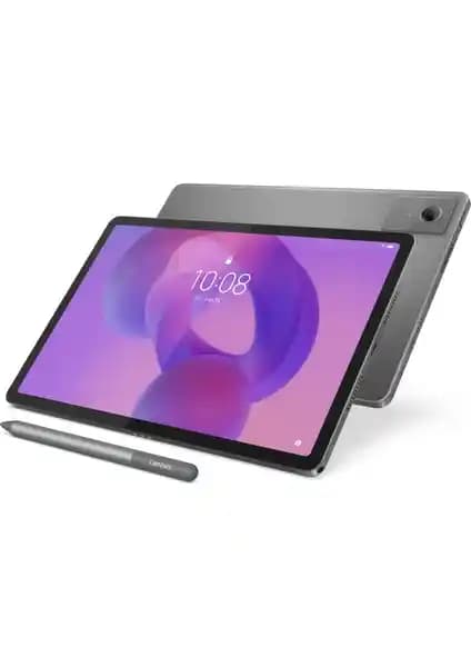 Lenovo Tab K11 ve Xiaomi Redmi Pad SE Karşılaştırması: Özellikler ve Kullanıcı Yorumları