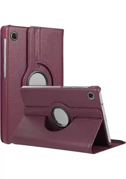 Lenovo Tab M10 Fhd Plus İçin En İyi Kılıf ve Koruma Setleri Karşılaştırması