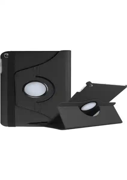 Lenovo Tab M10 Fhd Plus TB-X606F İçin Çok Fonksiyonlu Kılıf Seti Özellikleri ve Kullanım Avantajları