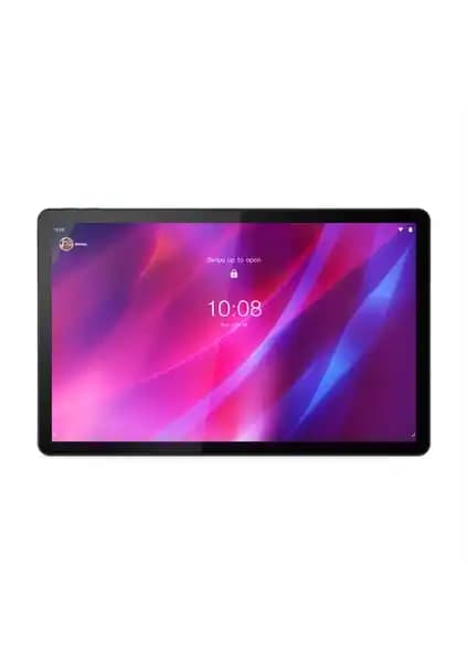 Lenovo Tab P11 Plus TB-J616F İncelemesi: Performans ve Tasarım Özellikleri