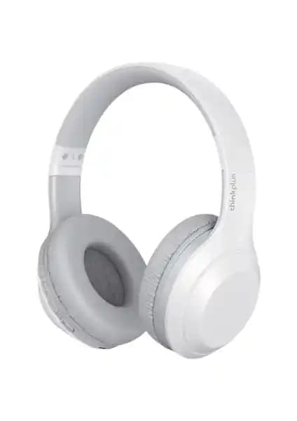 Lenovo TH10 ve TH20 Kablosuz Kulaklık Karşılaştırması: Özellikler ve Kullanıcı Yorumları