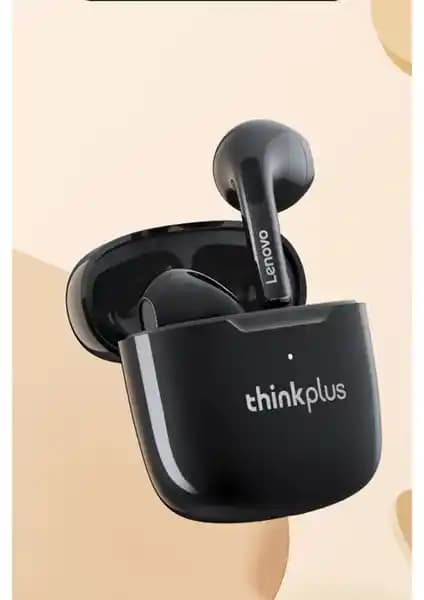 Lenovo Thinkplus LP1 ve Philips TAT2206BK/00 Kablosuz Kulaklık Karşılaştırması