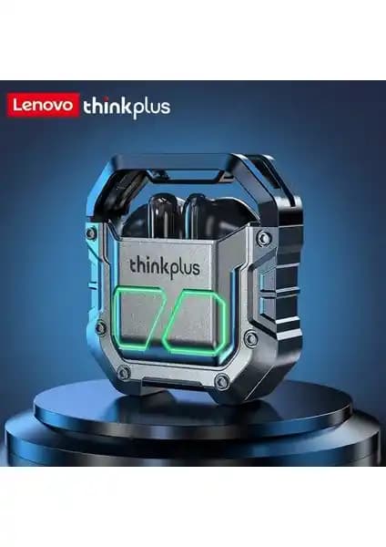 Lenovo XT81 ve Rampage RM-TWS01G Viper Kulaklık Karşılaştırması: Özellikler ve Kullanıcı Deneyimleri