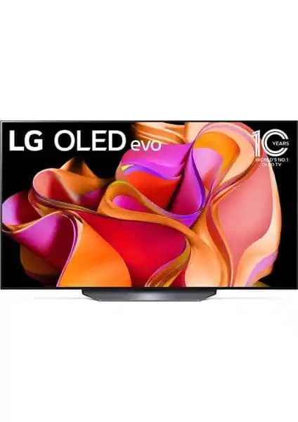 LG OLED55CS3VA ve Samsung 65QN70F Televizyonlarının Detaylı Karşılaştırması