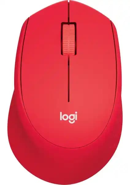 Logitech M330 ve Signature M650 Sessiz Kablosuz Mouse Karşılaştırması ve Özellikleri