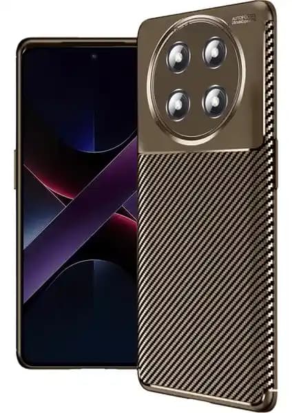 M.TK Moveteck Honor Magiç 7 Lite Kılıfı: Şık ve Dayanıklı Telefon Koruyucu Aksesuar