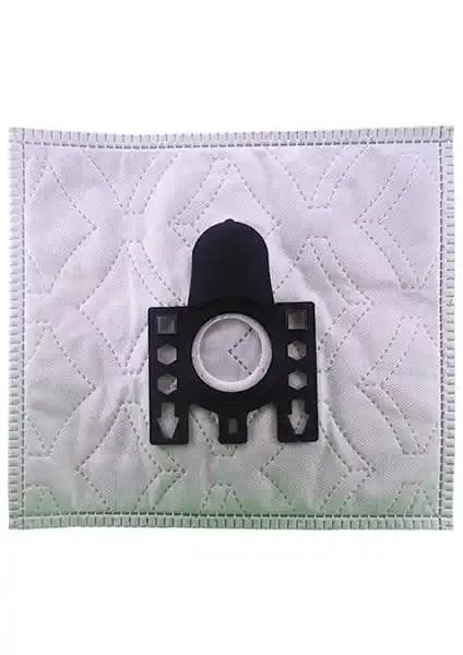 Miele Classic C1 Junior Powerline Elektrikli Süpürge Toz Torbası İncelemesi ve Kullanıcı Yorumları