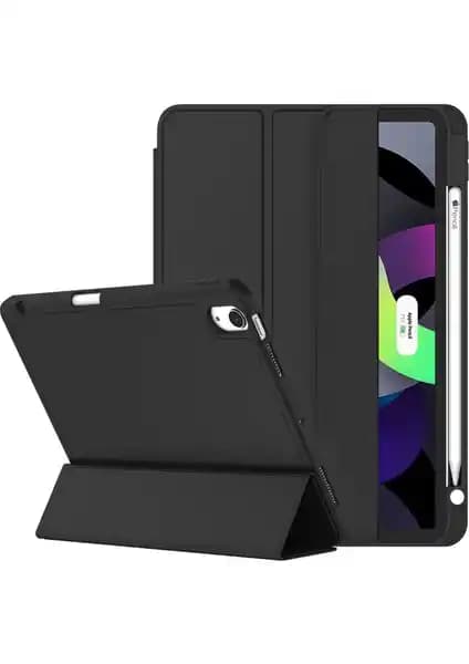 MobaxAksesuar Apple iPad Air 11 inç 2024 Kılıfı: Güçlü Koruma ve Fonksiyonellik