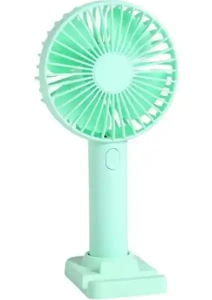 N10 ve Torima F14 Mini Vantilatörleri Karşılaştırması: Özellikler ve Kullanıcı Yorumları