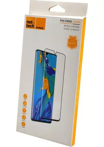 Nettech Samsung Galaxy S23 Ultra Uyumlu Nano Ekran Koruyucu İncelemesi ve Kullanıcı Deneyimleri