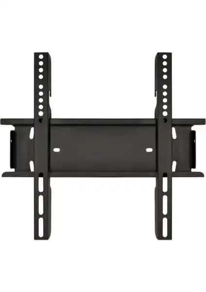 Next Star YE-2242 22-40 inç Arası Sabit LCD LED TV Askı Aparatı İncelemesi