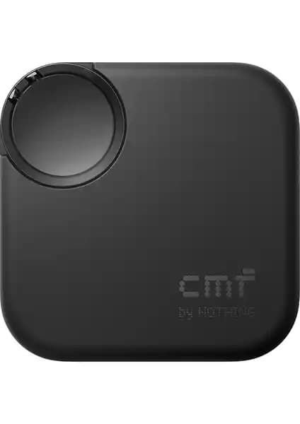 Nothing Cmf Buds 2 ve Qcy HT08 Melobuds Pro Kulaklık Karşılaştırması