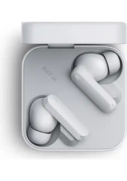 Nothing Cmf Buds 2a Gri ve Qcy HT12 Melobuds N50 ANC Karşılaştırması