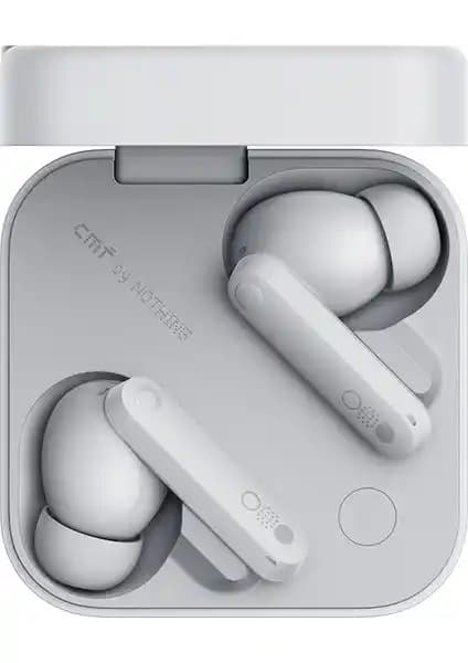 Nothing Cmf Buds Pro 2 ve Samsung Galaxy Buds 2 Kulaklık Karşılaştırması