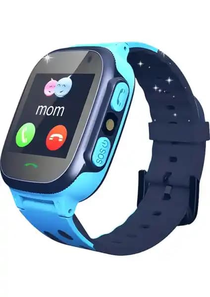 Onkatech TD26 ve Qcy GT2 Akıllı Saatler Karşılaştırması ve Özellikleri