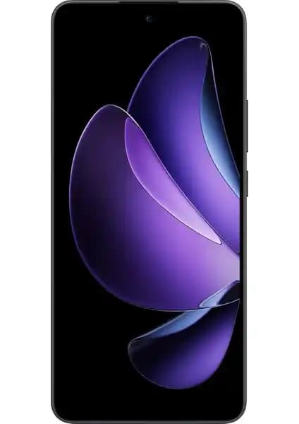 Oppo Reno13 F 5G ve Realme 12+ 5G Karşılaştırması: Performans, Kamera ve Tasarım Analizi